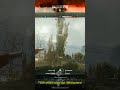 Battlefield 6 - TOWs wipe out Helis #battlefield