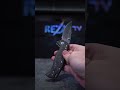 НЕУБИВАЕМЫЙ НОЖ!  Cold Steel Engage Limited Edition