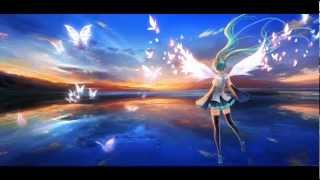 Famous Nightcore - Perfect Melody Wealth