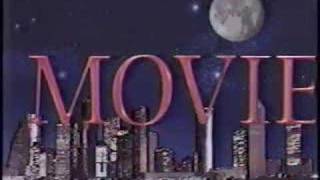 Ktrk Channel 13 11 Pm Late Movie Ending