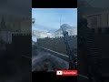 Call of Duty│Highlights│Mouse and keyboard│#shorts