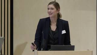Innovation For All Workshop: The Challenge of Universal Free School Meals in Wales