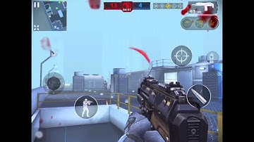 【MC5】噂のダイアリーグ 逃げ腰No.1 連続up第1弾‼︎