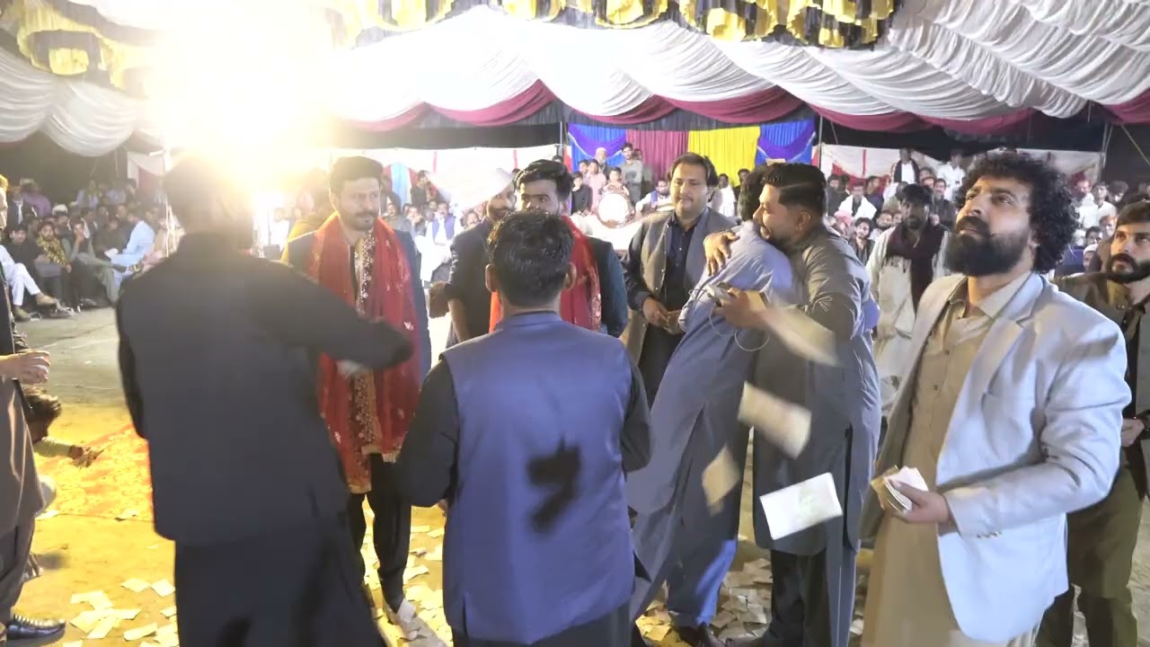 Kanat barbla 2025 Part-07#malikfaisal #malikadil