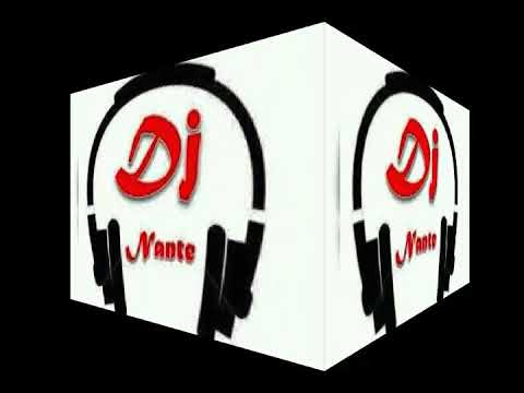 Dalvis To Tsy Volany Babanao Djamal Malik Remix