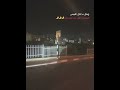 آلجآيآت آگثر مـن آلرآيحآت غليص ولد رماح