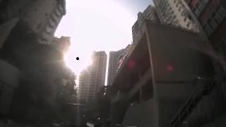 2012 06 29 07 56