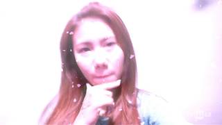 Bersamamu - Vierra - stafaband.info