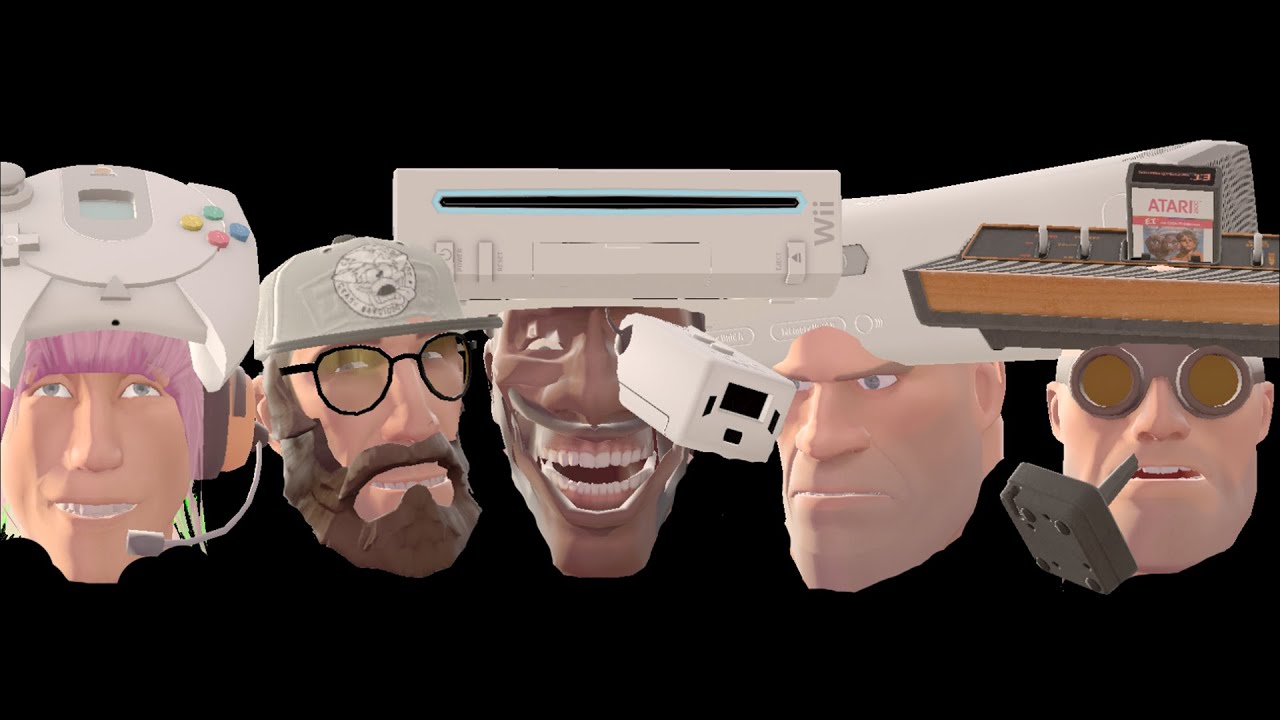 wiihead_tries_to_win_the_rigged_console_war.dreamcast