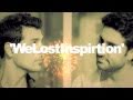 Watch welostinspiration promo