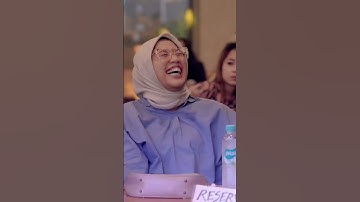 Laila ayu - LDR (langgeng dayaning rasa) #lailaayu #ldr #trending #music #fyp