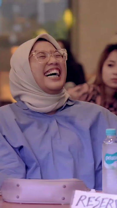 Laila ayu - LDR (langgeng dayaning rasa) #lailaayu #ldr #trending #music #fyp