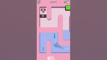 Mommy Maze | 4 Level Gameplay Walkthrough | Best Android, iOS Games #shorts