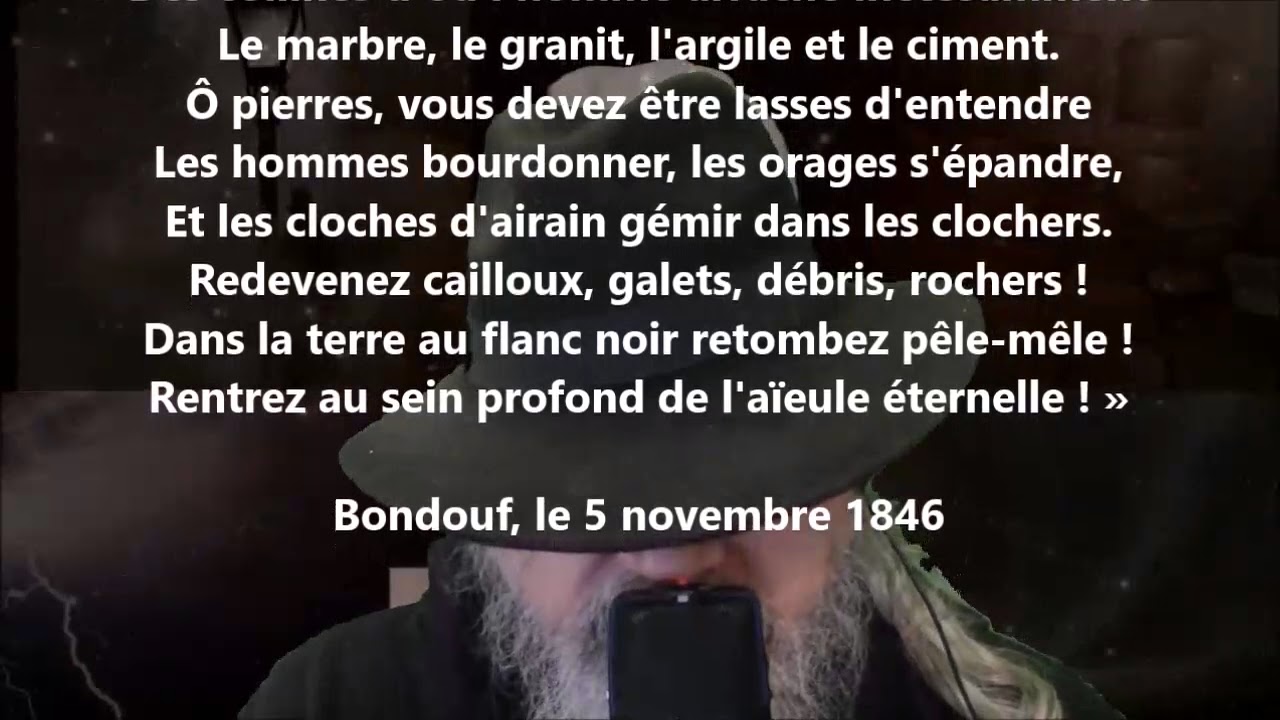 Quand Nous Habitions Tous Ensemble Analyse
