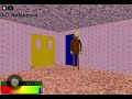 Naldis Schoolhouse Music OLD (credits to Axe)