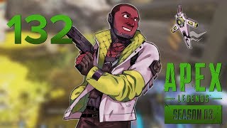 132 Apex Legends W Galm And Friends