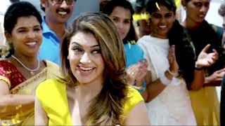 hansika status | maayaa maayaa song status | Trisha status | aranmanai 2 status | hiphop tamizha