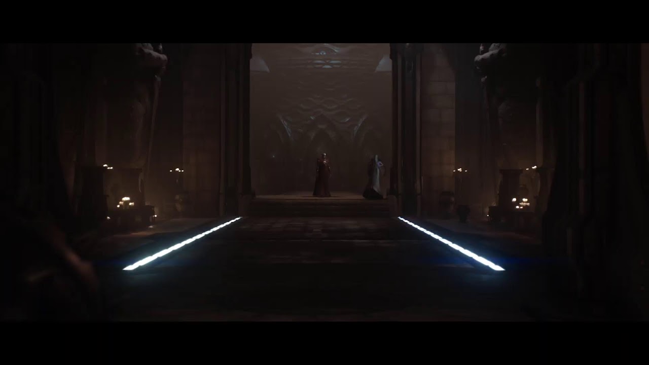 [DOOM THE DARK AGES] I wanna ride my dragon