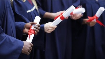 Gov. DeSantis: Florida students to continue distance learning until end of school year