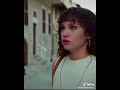 مسلسل تركي نفس على نفس