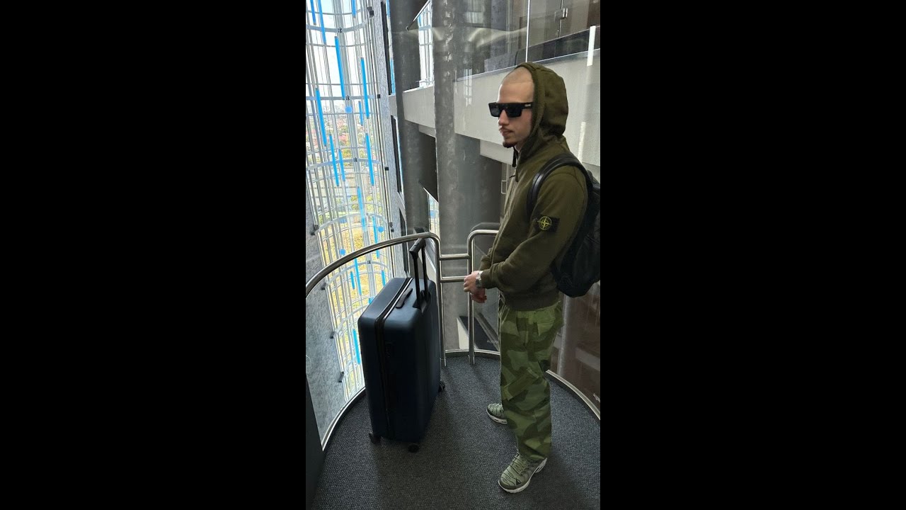 [FREE] Friendly Thug 52 NGG Type Beat - COLDA