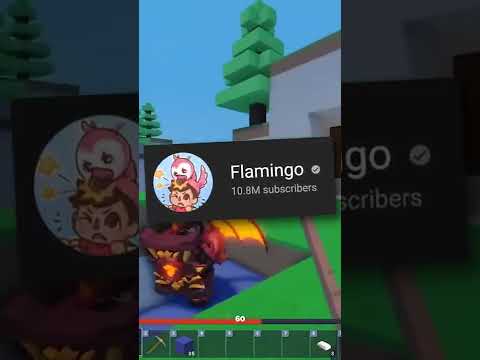 YouTube BANNED this