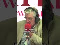 "There's no longer a humanitarian safe zone" | Newstalk