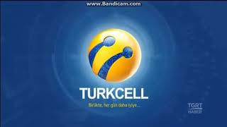 Tgrt Haber Reklam Kuşağı 2015 - 2 Resimi