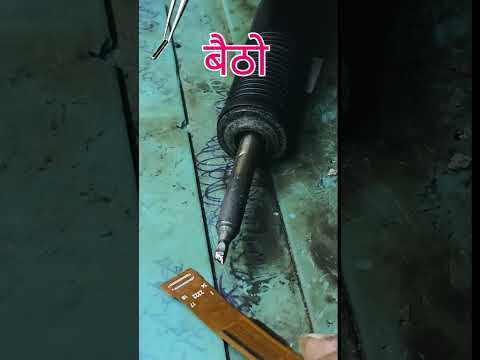 mobile doctor MBBS Surgeon #worldmobilerepairingcenter #smartphone #mobilereparingclasses #repair