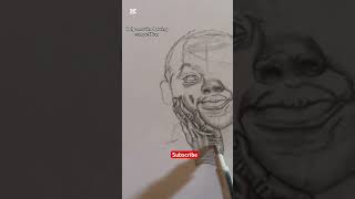 I Miss My Subscriber Vote -Httpsmagicalhands.orgvotedraw-And-Win1599