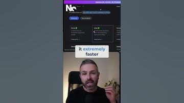 High-Speed Linting with Oxlint!