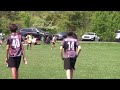 Phuel hip hop 2024 pennsbury v strath haven