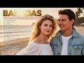 Las 100 Mejores Baladas Romanticas En Ingles De Los 80 90 Mix - Musica Romantica De Amor