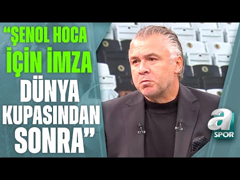 ผลสลากกินแบ่งรัฐบาล วันที่ 1 พย. 2567