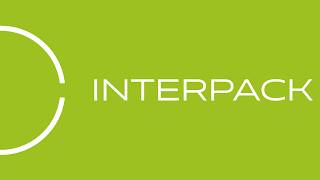 KORSCH at Interpack 2017