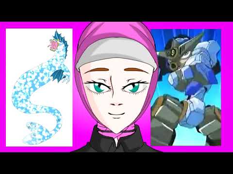 من شيء إلى شيء غير متوقع سهم من فرسان المدرعات 