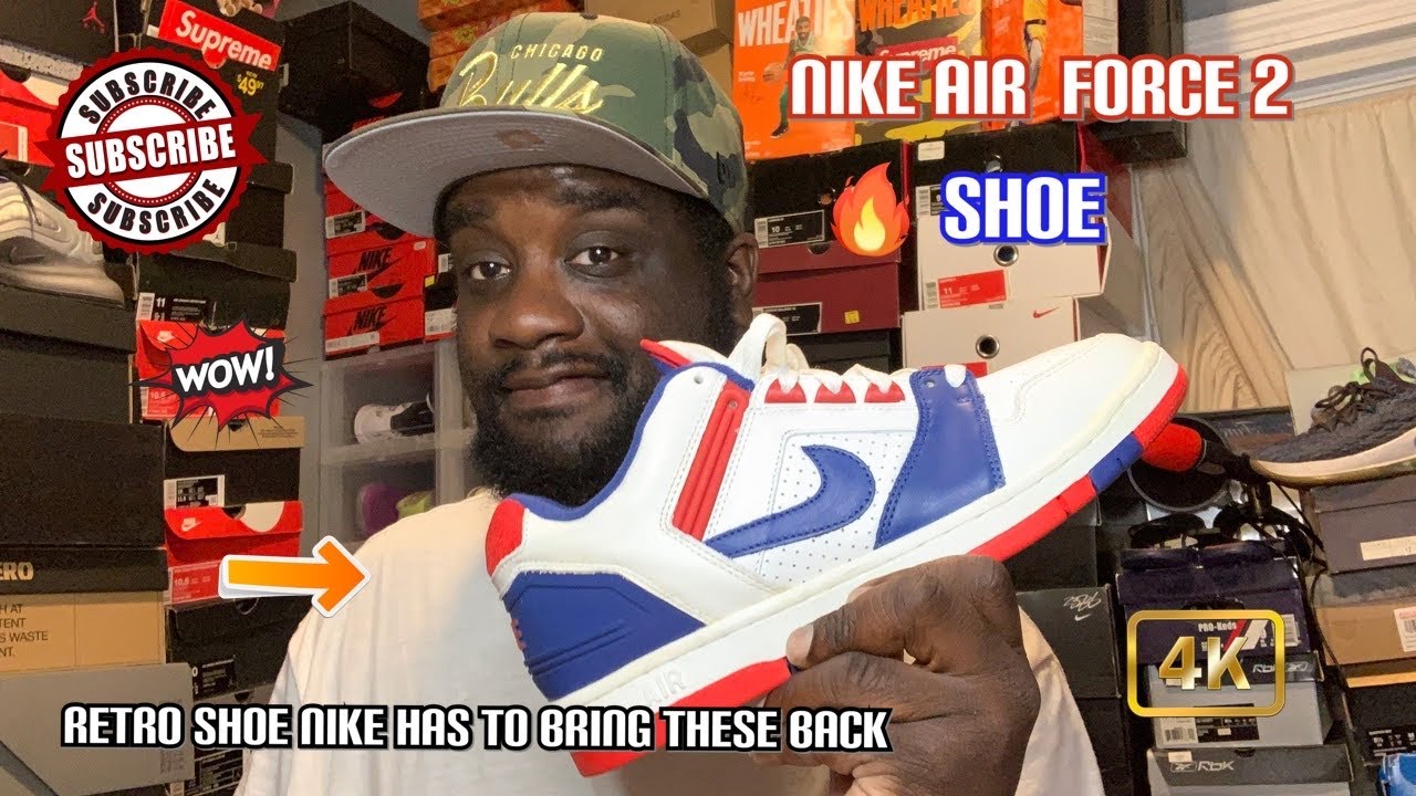 tom hanks nike
