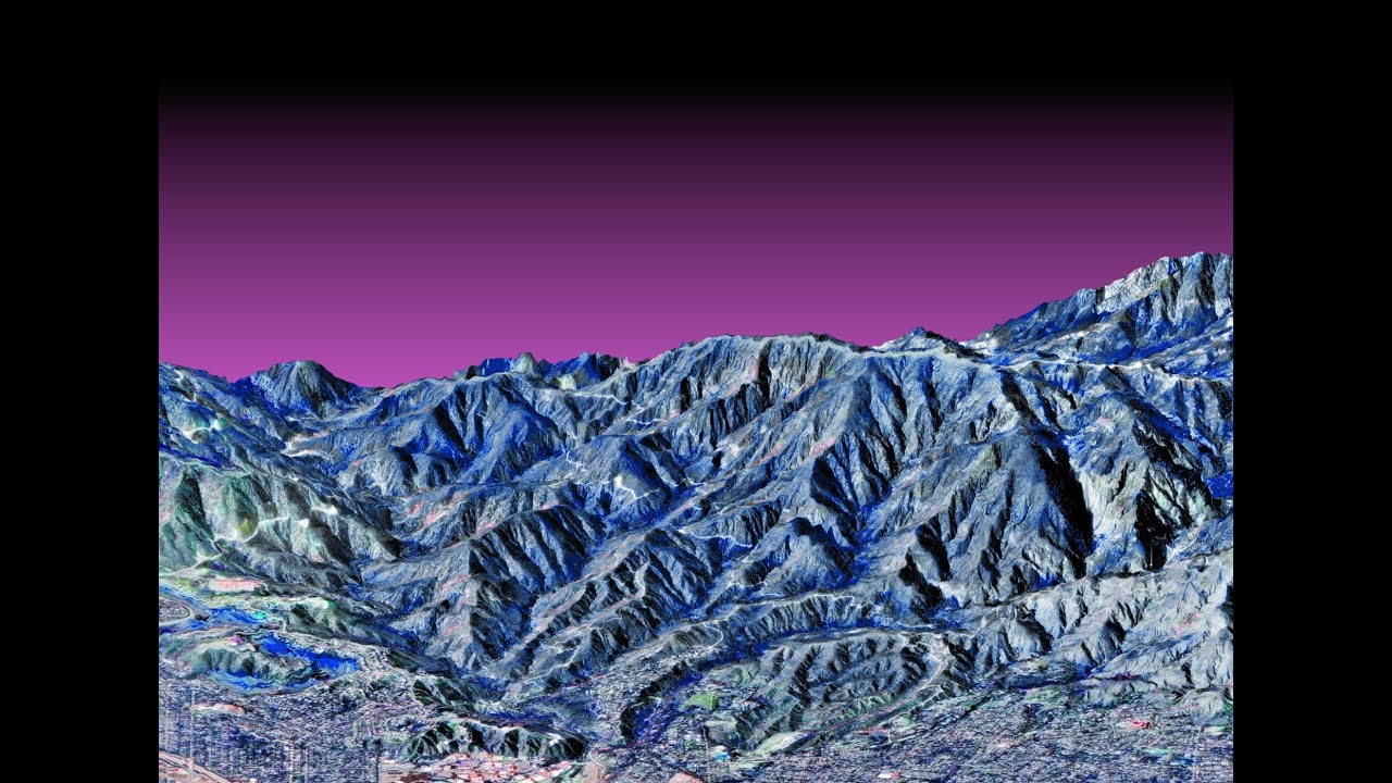 Old Winter Ham Radio Stories