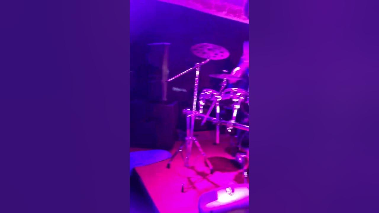 මාරු උනා හරිද Sv Drum Covers shorts YouTube