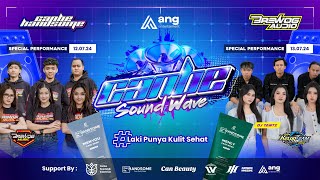  Brewog 24 Sub Jombang