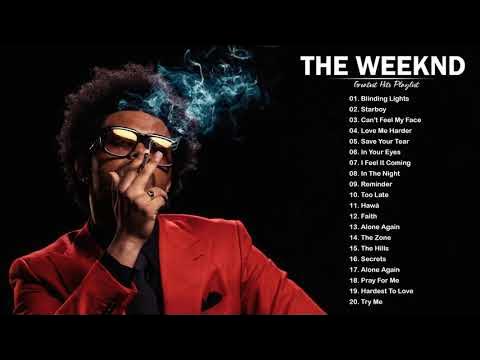 Перевод песен викенда. The Weeknd Songs. The weekend песни 2022. The weekend песни. It's the weekend песня.