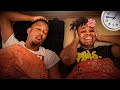 7 trucs qui tempchent de dormir  les parodie bros