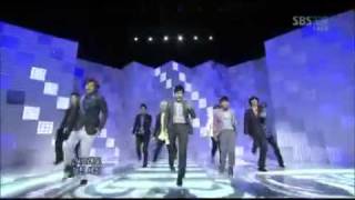 SBS is popular. E633.110807.HDTV.XviD-Baros1_16