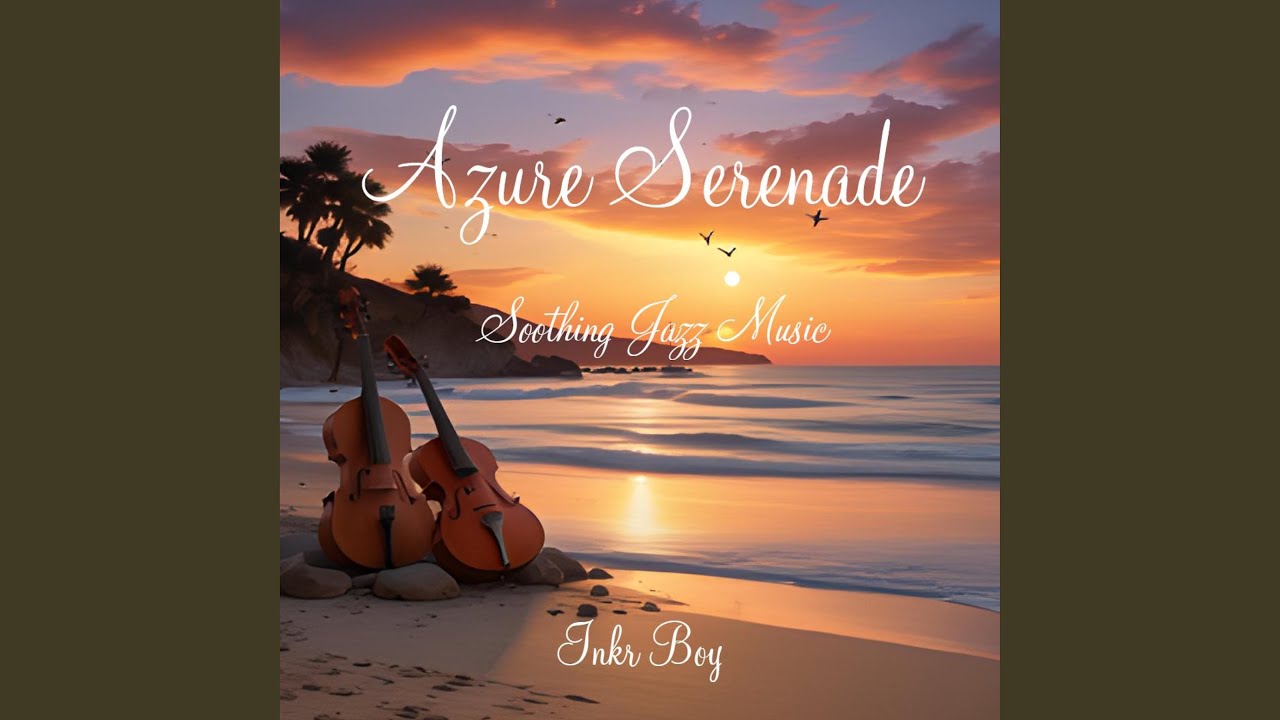 Watch Midnight Serenade on YouTube Watch Midnight Serenade on YouTube
