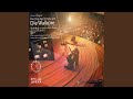 Miniature de la vidéo de la chanson Die Walküre: Aufzug Ii, Szene I. „Hojotoho! Hojotoho!“ (Brünnhilde)