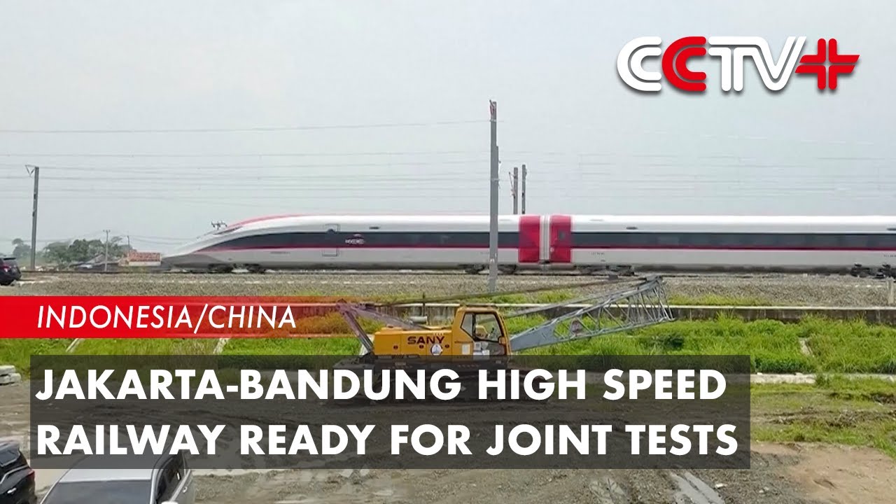 jakarta-bandung-high-speed-railway-ready-for-joint-tests-youtube