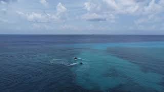 JetSki Rental Cozumel