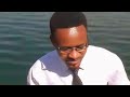 Musalaba By Evangelist Dennis Alala Mp4 Musalaba By Evangelist Dennis Alala Mp4