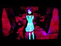 N3yron - Hellish Explosion