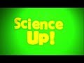 Science Up Video Quiz